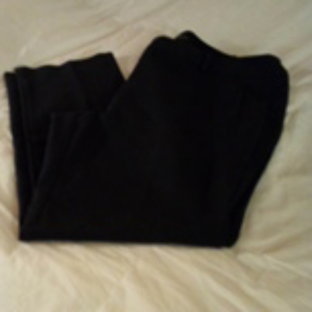 Talbots - Picture 2 of 5